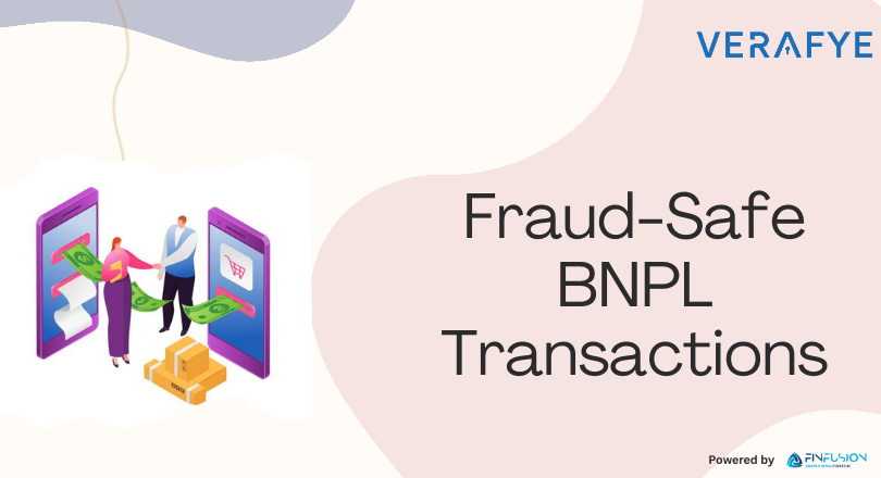 transactionMonitoring-lg-img
